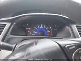 Honda Civic Lx 2HGFB2F45EH008514 снимка