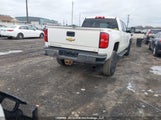 Chevrolet Silverado K2500 Heavy Duty Lt 1GC1KVEG9GF174366 fotografie
