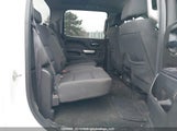 Chevrolet Silverado K2500 Heavy Duty Lt 1GC1KVEG9GF174366 снимка