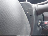 Toyota Matrix Wagon 2T1KU40E09C090236 снимка