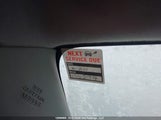 Toyota Matrix Wagon 2T1KU40E09C090236 снимка