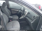 Toyota Matrix Wagon 2T1KU40E09C090236 снимка