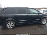 Dodge Grand Caravan Crew 2C4RDGDG9FR575322 снимка