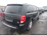 Dodge Grand Caravan Crew 2C4RDGDG9FR575322 снимка