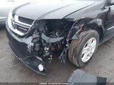 Dodge Grand Caravan Crew 2C4RDGDG9FR575322 снимка