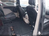 Dodge Grand Caravan Crew 2C4RDGDG9FR575322 снимка