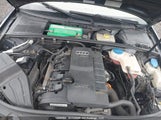 Audi A4 2.0T/2.0T Progressiv/2.0T Special Edition WAUDF68E78A077583 photo