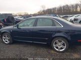 Audi A4 2.0T/2.0T Progressiv/2.0T Special Edition WAUDF68E78A077583 photo
