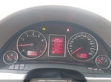 Audi A4 2.0T/2.0T Progressiv/2.0T Special Edition WAUDF68E78A077583 photo