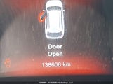 Jeep Cherokee Limited 1C4PJMDSXGW130194 снимка