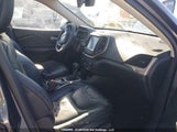 Jeep Cherokee Limited 1C4PJMDSXGW130194 снимка