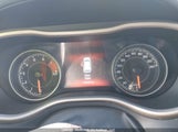 Jeep Cherokee Limited 1C4PJMDSXGW130194 снимка