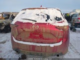 Mazda Cx-5 Gs JM3KFBCL4H0150687 снимка