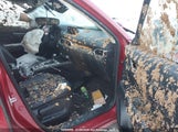 Mazda Cx-5 Gs JM3KFBCL4H0150687 снимка