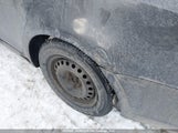 Chevrolet Cruze 1G1PC5SB9E7398267 снимка