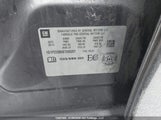 Chevrolet Cruze 1G1PC5SB9E7398267 снимка