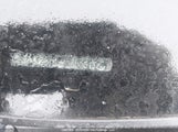 Hyundai Accent Gls/Gs KMHCT5AE3CU001115 снимка