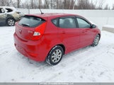 Hyundai Accent Gls/Gs KMHCT5AE3CU001115 снимка