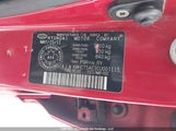 Hyundai Accent Gls/Gs KMHCT5AE3CU001115 снимка