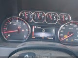GMC Sierra K1500 Sle 1GTV2MEC5GZ407490 снимка
