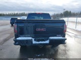 GMC Sierra K1500 Sle 1GTV2MEC5GZ407490 снимка