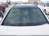 Mercedes-Benz Glc 300 4Matic WDC0G4KBXJV016948 fotografie