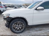 Mercedes-Benz Glc 300 4Matic WDC0G4KBXJV016948 снимка