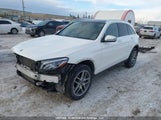 Mercedes-Benz Glc 300 4Matic WDC0G4KBXJV016948 снимка