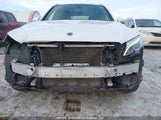 Mercedes-Benz Glc 300 4Matic WDC0G4KBXJV016948 снимка