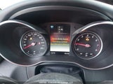 Mercedes-Benz Glc 300 4Matic WDC0G4KBXJV016948 photo