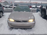 Toyota Corolla Ce/Le 2T1BR12E1XC740492 снимка