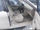 Toyota Corolla Ce/Le 2T1BR12E1XC740492 снимка