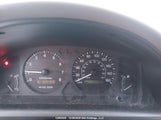 Toyota Corolla Ce/Le 2T1BR12E1XC740492 снимка