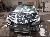 Chevrolet Cruze Lt Auto 1G1BE5SM6J7241411 photo