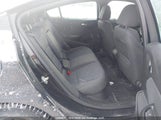 Chevrolet Cruze Lt Auto 1G1BE5SM6J7241411 photo