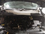 Ford Escape Sel 1FMCU9HD3KUC39370 снимка