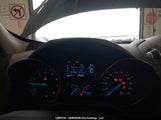 Ford Escape Sel 1FMCU9HD3KUC39370 снимка
