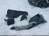 Ford Fusion 3FAHP0HAXAR339562 снимка