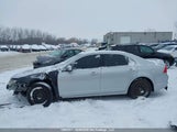 Ford Fusion 3FAHP0HAXAR339562 снимка