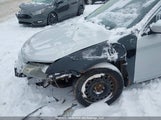 Ford Fusion 3FAHP0HAXAR339562 снимка