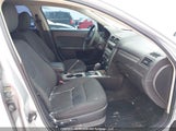 Ford Fusion 3FAHP0HAXAR339562 снимка