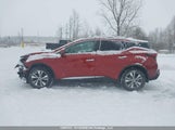 Nissan Murano S/Sl/Sv/Platinum 5N1AZ2MS8KN121099 снимка