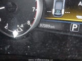 Nissan Murano S/Sl/Sv/Platinum 5N1AZ2MS8KN121099 photo