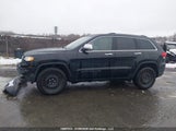 Jeep Grand Cherokee Limited 1C4RJFBG1JC510195 fotografie