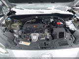 Honda Hr-V 3CZRZ2H58PM110501 снимка