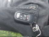 Honda Hr-V 3CZRZ2H58PM110501 снимка