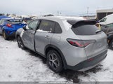Honda Hr-V 3CZRZ2H58PM110501 снимка