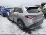 Honda Hr-V 3CZRZ2H58PM110501 снимка