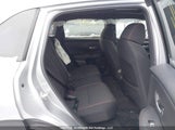 Honda Hr-V 3CZRZ2H58PM110501 снимка