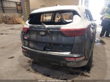 Kia Sportage Lx KNDPMCAC8H7055036 снимка
